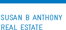 Susan B Anthony Real Estate